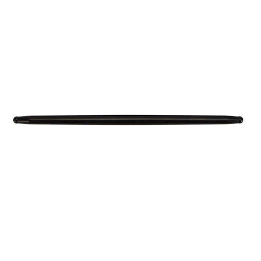 Comp Cams Dual Taper 7/16" .165" Wall Pushrod (8.400")