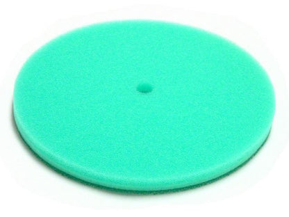 HKS Dry 3 Layers Super Filter Element Replacement 200mm