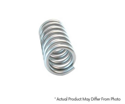 Belltech Coil Spring Set — 10YWE