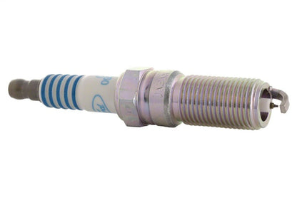 Ford Performance Parts 2011-2014 Mustang 5.0L Cold Spark Plug Set