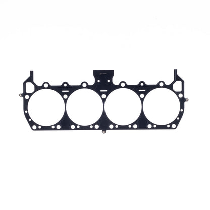 Cometic Gasket Cometic Chrysler B/RB .030in MLS Cylinder Head Gasket - 4.600in Bore - Siamese Bore C5799-030