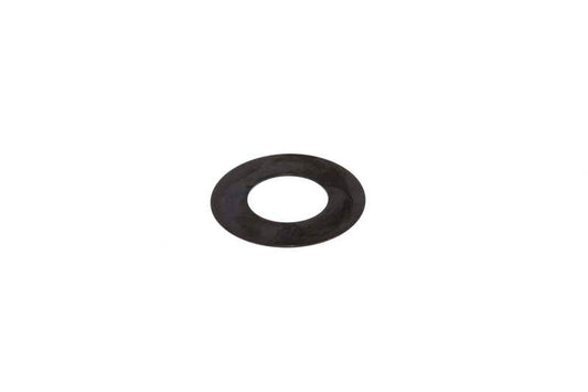 COMP Cams Spring Shim .015 X 1.480 4738-1