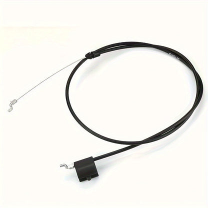Control Cable for Poulan — Replaces 532162778