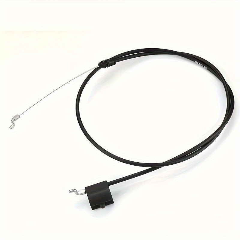 Control Cable for Poulan — Replaces 532162778