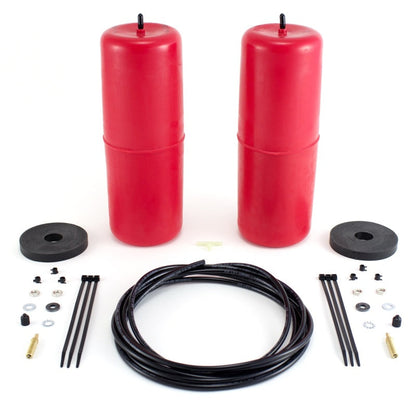 AIRLIFT 1000 Air Spring Kit