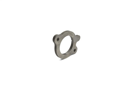 Ford Camshaft Retainer Plate SBF 302-3551W FRDM6269-A302