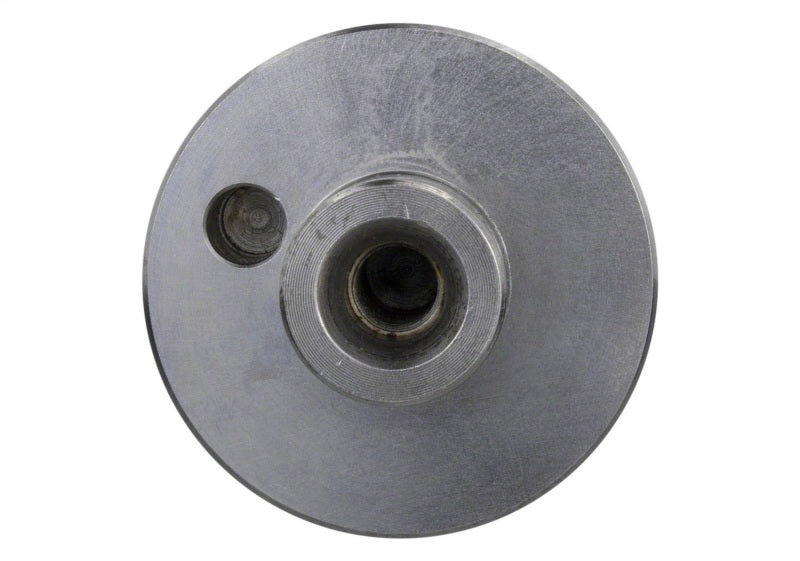 Ford Performance Parts Ford Racing Small Block V-8 Hydraulic Roller Tappet — 8O0D5