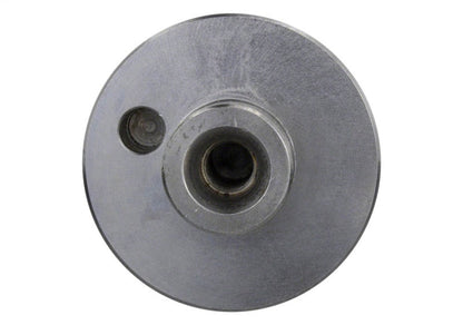 Ford Performance Parts Ford Racing Small Block V-8 Hydraulic Roller Tappet — 8O0D5