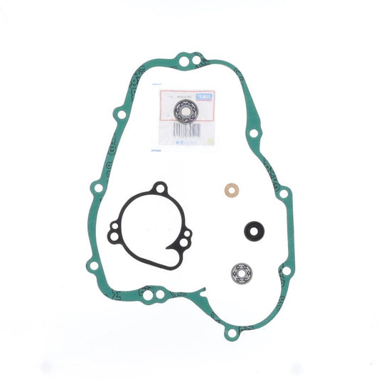 Athena 86-00 Kawasaki KX 80 Water Pump Gasket Kit P400250475003