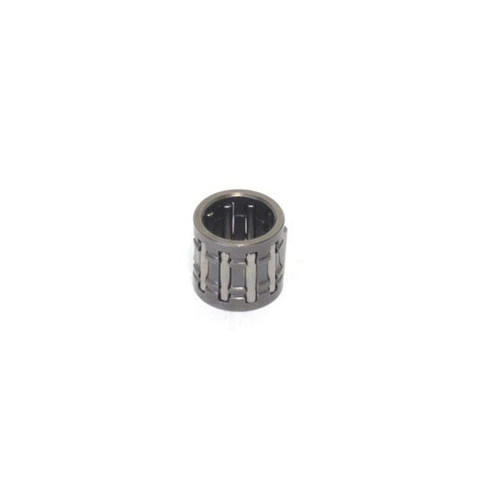 Athena Needle Bearing 12x16x15.3 MNB120160153