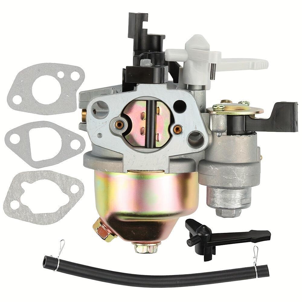 Carburetor Kit for Honda GX200 GX200RT2 80977 Pressure Washer (v2)