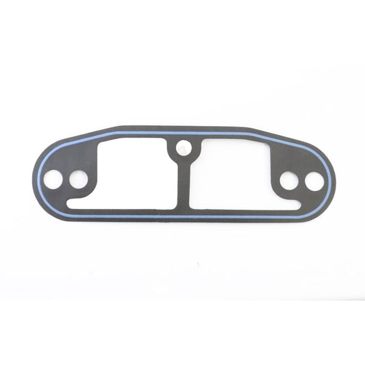 Athena Harley-Davidson Sportsters Right Rocker Cover Gasket - Set of 5 S410195015044