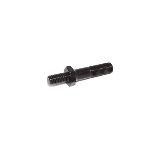Comp Cams CB 7/16 Hi-Tech STUD