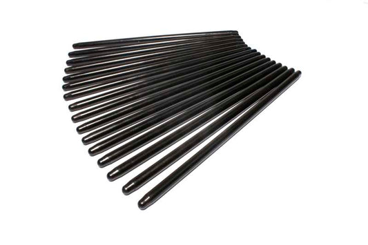Comp Cams Hi-Tech Pushrod 3/8 10.050