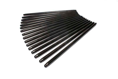 COMP Cams Pushrod Hi-Tech 3/8 10.450 8714-16