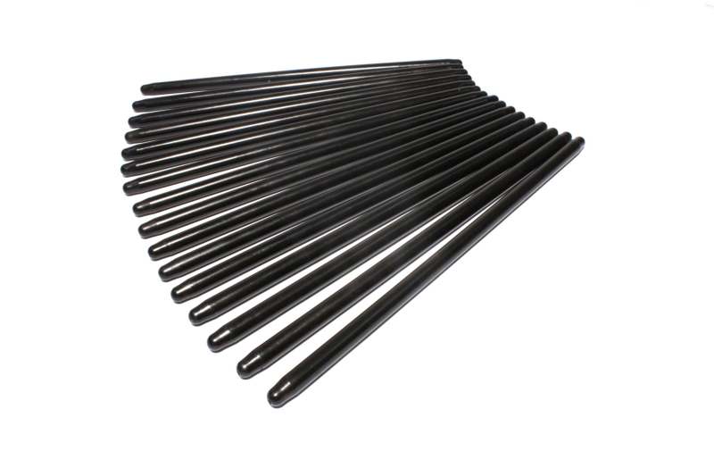 Comp Cams Hi-Tech Pushrod 3/8 10.250 — 028QL