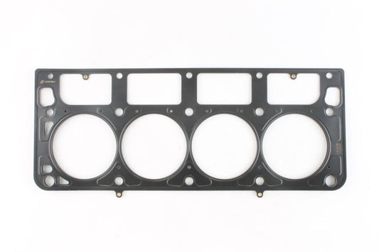 Cometic Gasket Cometic GM LS Gen-3/4 Small Block V8 .060in MLS Cylinder Head Gasket - 4.000in Bore C5477-060