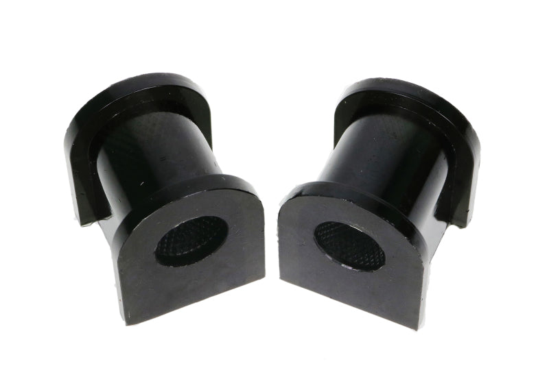 Whiteline Sway Bar - Mount Service Kit — 0V6GG