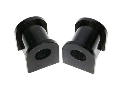 Whiteline Sway Bar - Mount Service Kit — 0V6GG