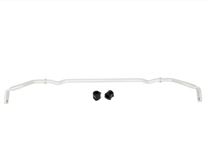 Whiteline 24mm Front Sway Bar Kit BSF52