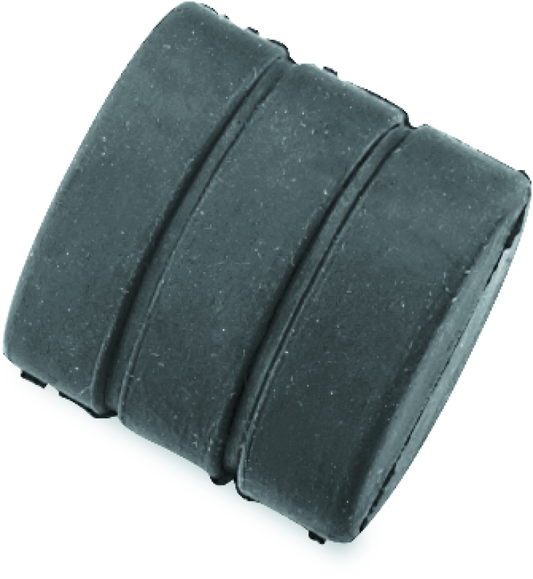 Bikers Choice Brake Pedal Rubber Pad 492443