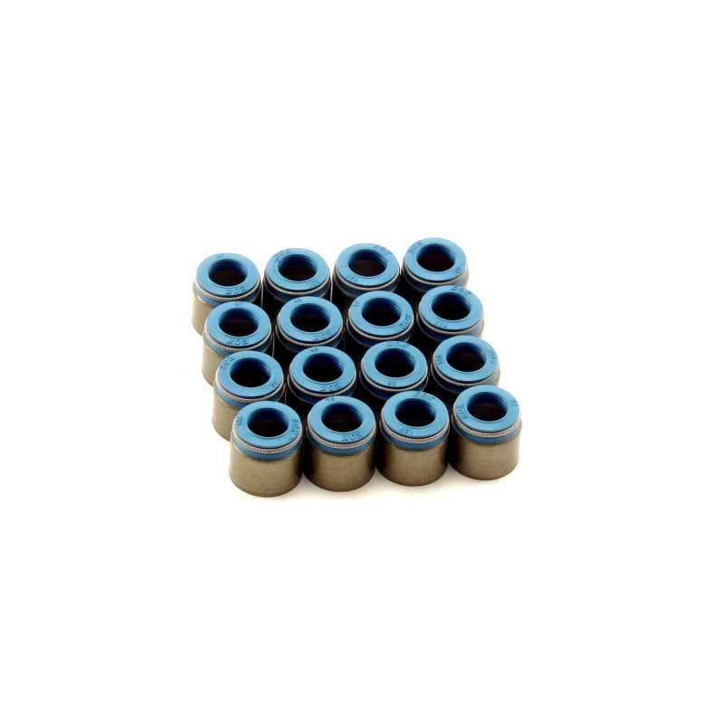 Comp Cams 11/32 Viton Metal BODY SEAL W/.500 Guide