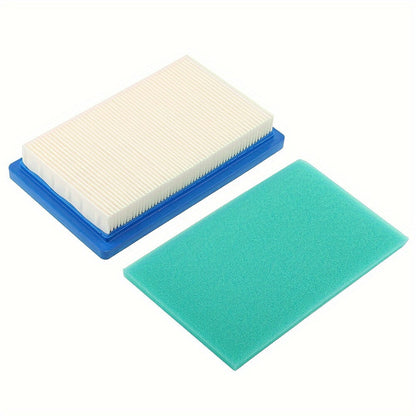 Air Filter for Husqvarna 6021P HU600F Lawn Mower
