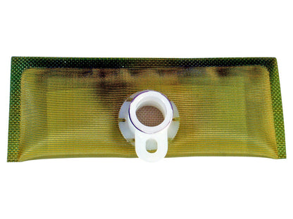 AEM Electronics Ethanol & Methanol Capable High Flow In-Tank Fuel Pump