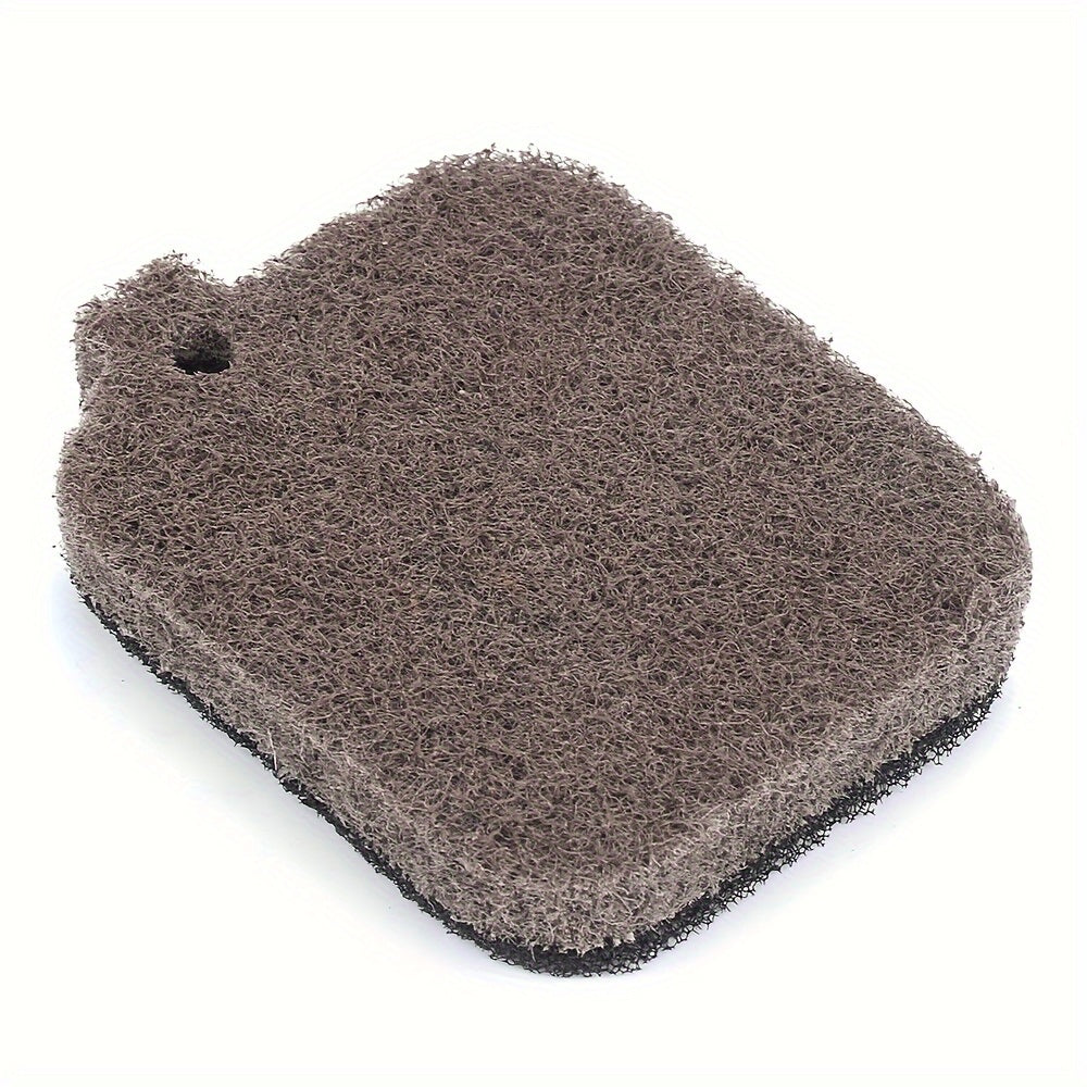 Air Filter for Stihl BG55 BG65 BG85 — Replaces 4229 120 1800