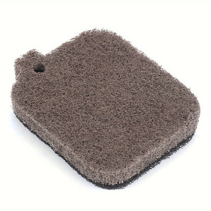 Air Filter for Stihl BG55 BG65 BG85 — Replaces 4229 120 1800