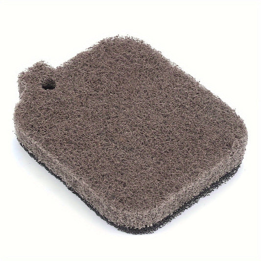 Air Filter for Stihl BG55 BG65 BG85 — Replaces 4229 120 1800