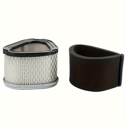 Air Pre-Filter for Kohler CV11 CV13 CV14 — Replaces 12 083 05-S