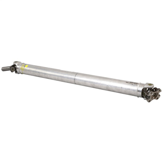Ford Racing 79-95 Mustang HD Aluminum Driveshaft Assembly M-4602-GA