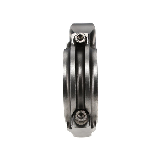BoostLine 89-12 Cummins 5.9/6.7 Diesel 7.559in Single Rod DO7559-575S
