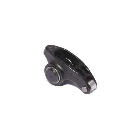 COMP Cams Rocker CB 1.73 7/16in Ultra Pro 1823-1