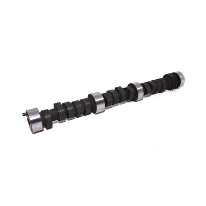 COMP Cams Camshaft C6 260H-10 15-201-4