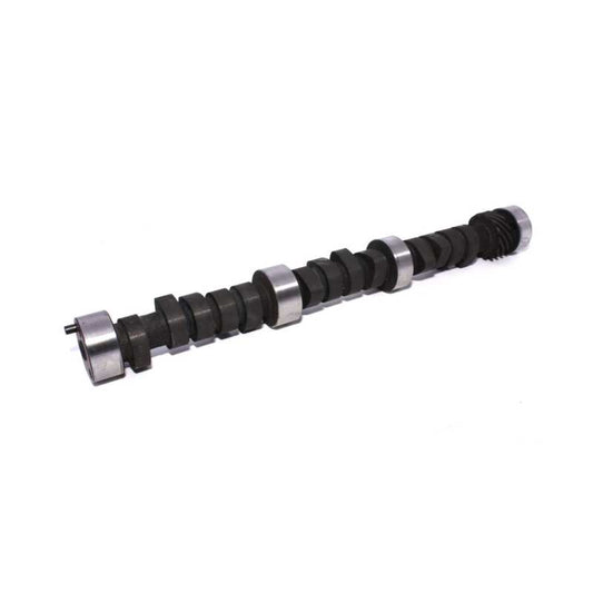 COMP Cams Camshaft C6 260H-10 15-201-4