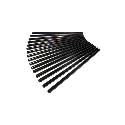Comp Cams Hi-Tech Pushrod 5/16 8.325 — 01RXL