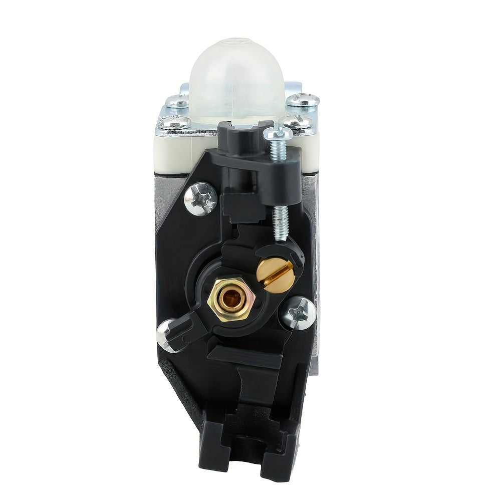 Carburetor for Echo SRM-225 PAS-225 PE225 String Trimmer — Replaces RB-K93