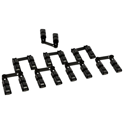 Comp Cams Lifter, Sportsman FF, Center