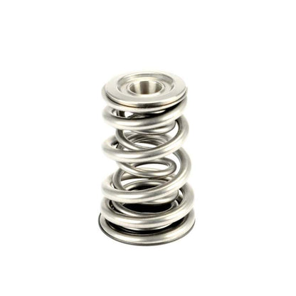 Comp Cams Conical Valvesprings,.660/.990