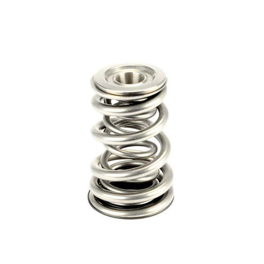 COMP Cams Dual Conical Valvesprings .750/1.074 7245-16