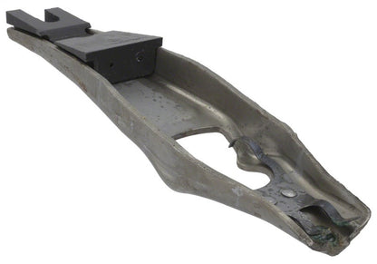 Ford Performance Parts Ford Racing 1996-2004 Mustang Clutch Release Lever