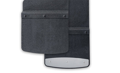 Access ROCKSTAR 21-22 Ram 1500 TRX w/ Trim Plates 12in W x 23in L Splash Guard E104004239