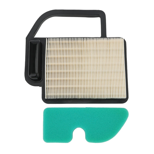 Air Filter for Kohler — Replaces 20 083 04-S