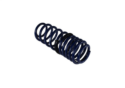 Ford Performance Parts 2005-2014 Mustang Spring Kit 1.5in Drop