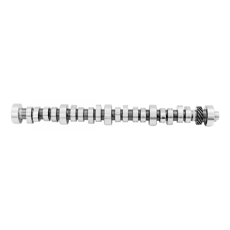 Ford Performance Parts Ford Racing Small Block V-8 Hydraulic Roller Tappet — 8O0D5