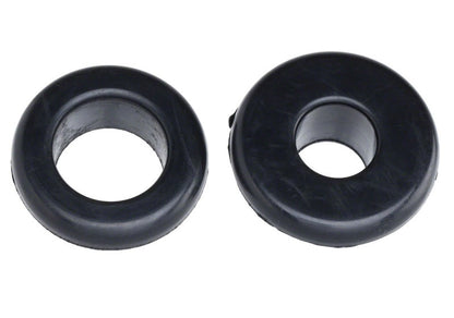 Ford Performance Parts Ford Racing Universal Valve Cover Breather Cap Grommets