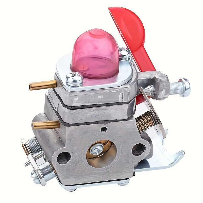 Carburetor for Poulan PP025 PP125 PP325 String Trimmer — Replaces 530071811