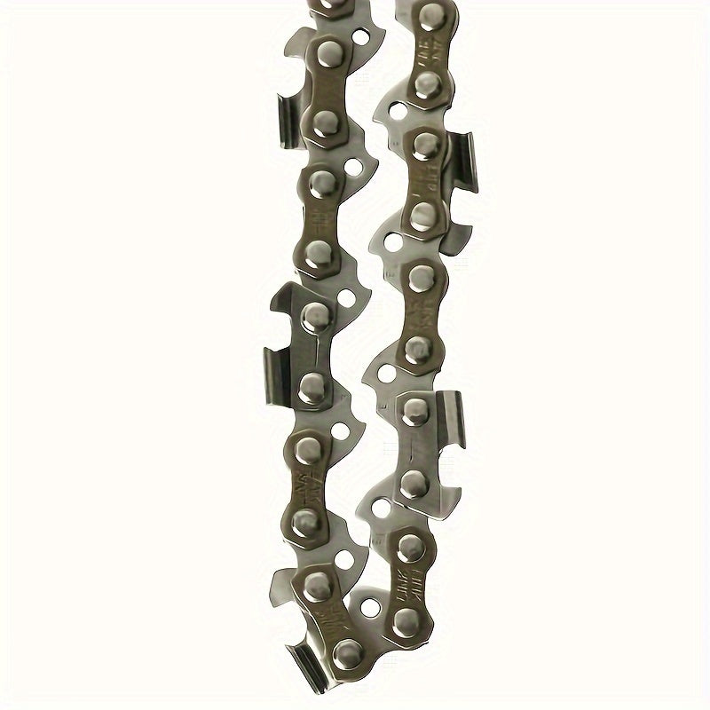 Chainsaw Chain for Stihl 68DL 26RS — Replaces 3639 005 0068